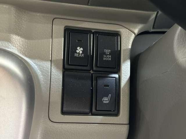 df90d07427053969b65b2fff0012da81.jpg