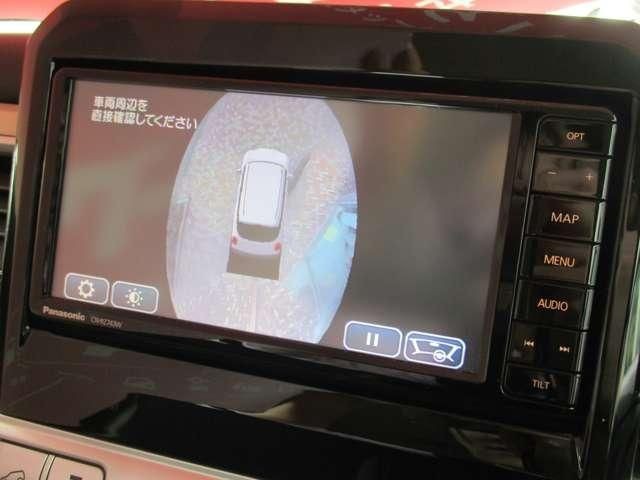 edae95e8af13537eb403f6454f09586e.jpg