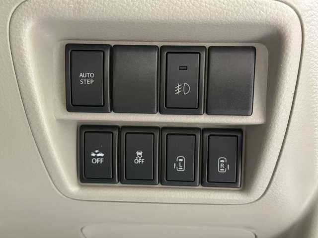 fc4865c0b6500ec2cbfe48185221feac.jpg