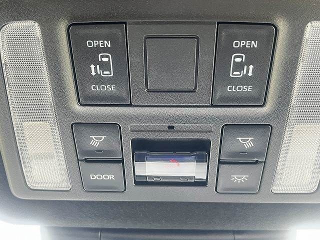 e32916e353f9fd5f426e6157ca4f3ac8.jpg