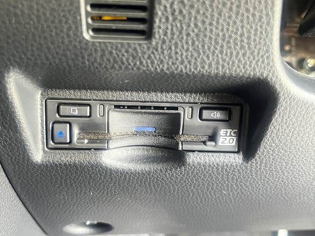 e7a8e9beee01ccea0d3160e93008fd05.jpg