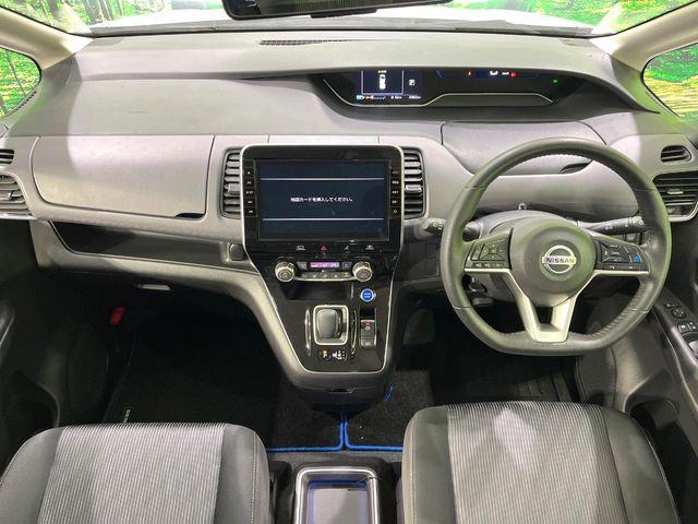 b63b7daf627dd89ec0ed7d3b101a539f.jpg