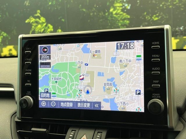 e66548c10df900f62c87f54fe3a42767.jpg