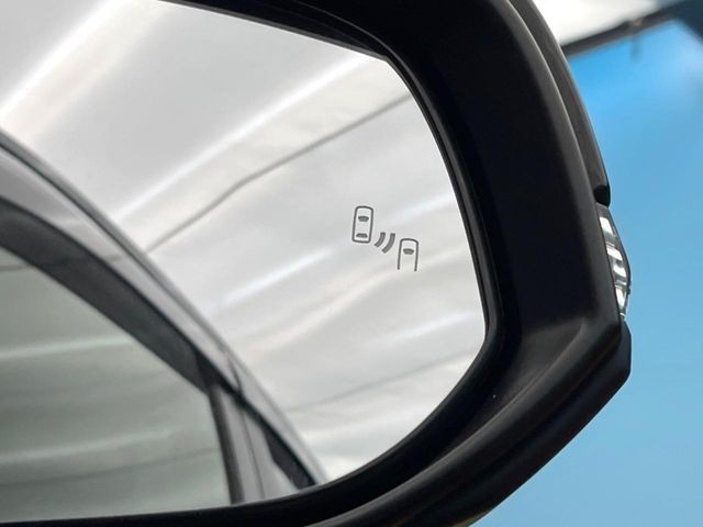ec897f16854f9555a0a332dbe315cb33.jpg