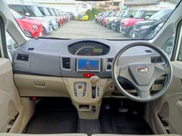 0604e5959ceed1fc6fa81e13f0fb253b.jpg