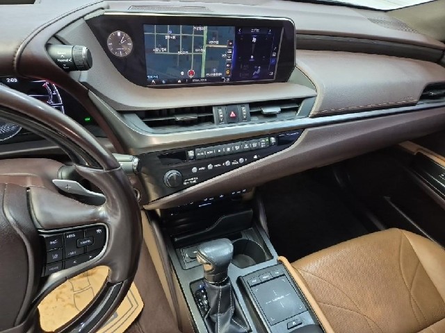 6101500554R10.jpg