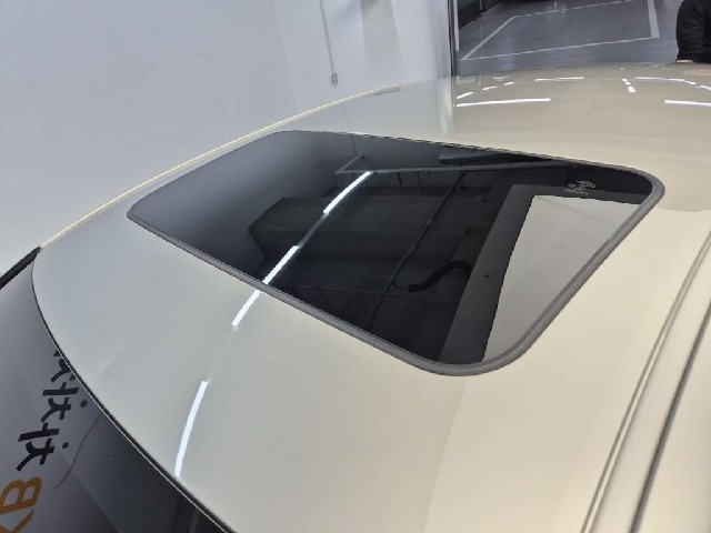 6101500554R13.jpg