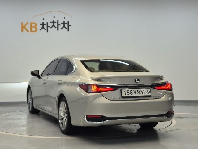 6101500554R2.jpg