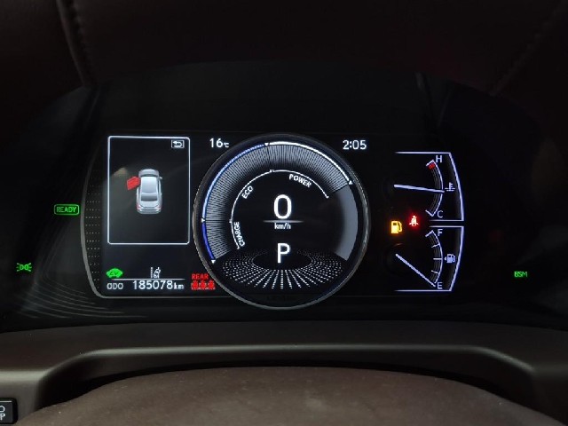 6101500554R6.jpg