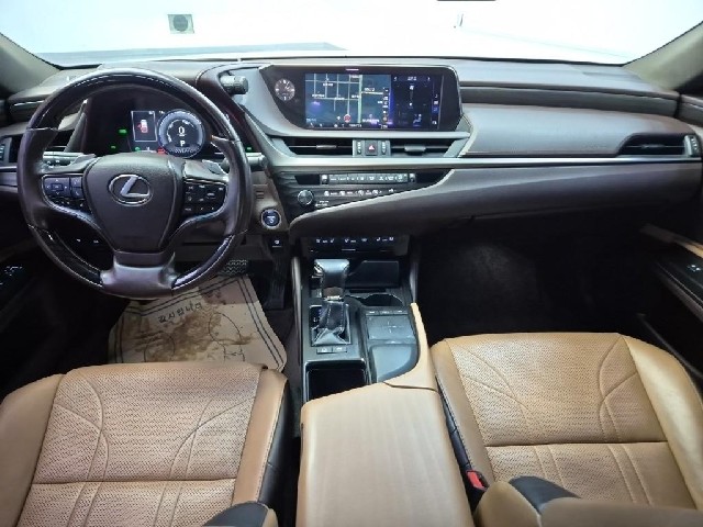 6101500554R7.jpg