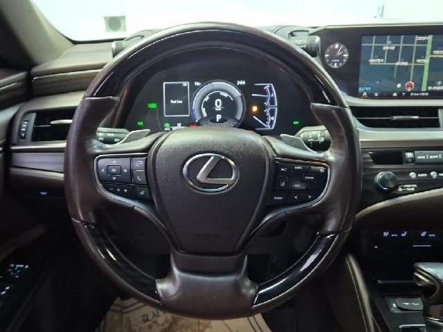 6101500554R9.jpg