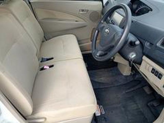 c7c7f3244fa03d4413586a4cdb45cbcc.jpg
