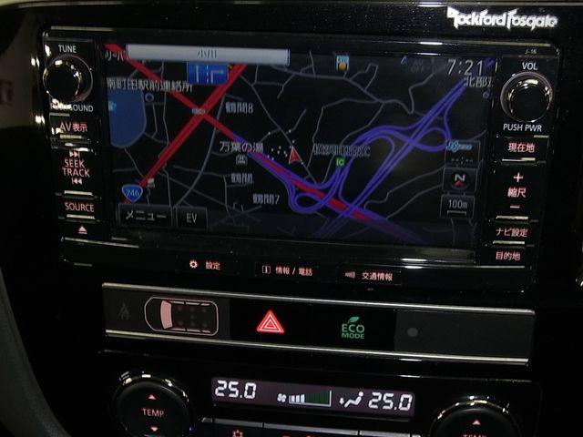 fa3e181a396bac23b9ec5b29bfc92301.jpg