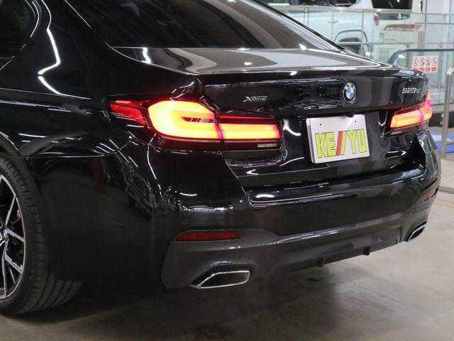 265cb15d144cd9f3cb3febcafe110143.jpg