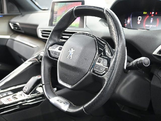 35c97b6d681f587c02aab6241c3e530a.jpg
