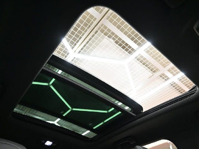 8ee985de309e85e356c69aa858ceb119.jpg