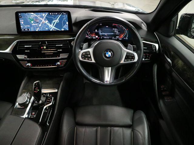9ff0f6508d8cbeaf0cd285ef32fdb6a5.jpg
