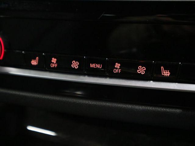 b9019e4de4f8a8ad6e34f2ef49e3cf3f.jpg