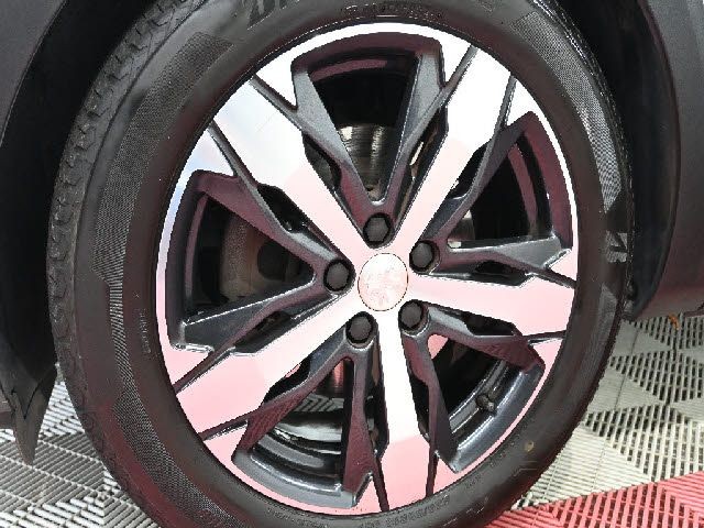 fc112f499cf5e707c9c120d6dd095ac8.jpg