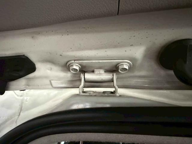 784ec43e8916f69d9ad00acba8168e87.jpeg