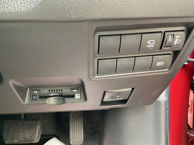 b84baf502e20d4d665a505f7b3e21020.jpg