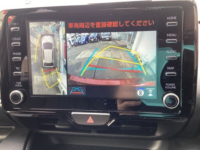 f35c91dbb49ded60fbd5f5a29868c550.jpg