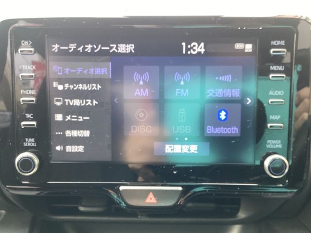 fd6eae689f2b94d7053fdeb095e233d3.jpg