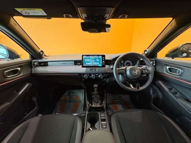 6a33282aed03fb8d10883688ec58eb5b.jpg