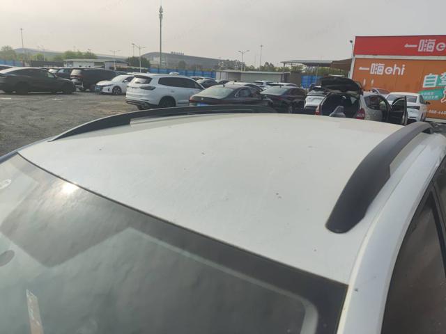 93196cdb6b68af432472ee50da48f3f5.jpeg