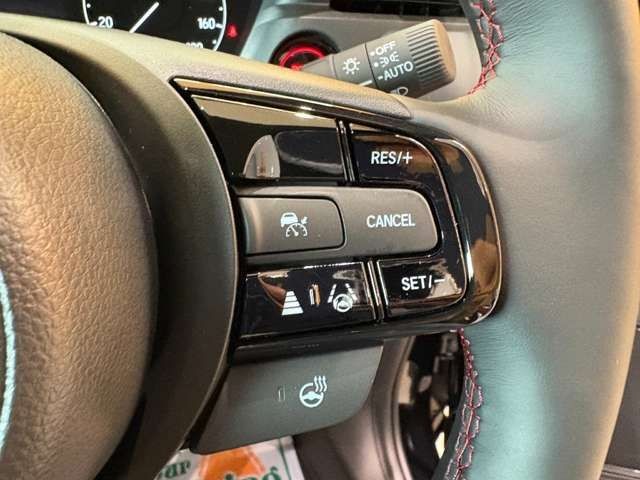 9eeb4405356c20dfbe11f8ce55f5fd22.jpg