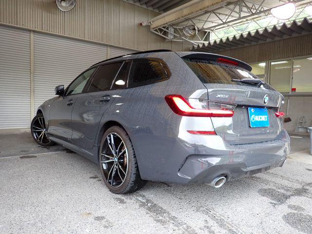 ff62e8dcc6247fe98589c374bcb70870.jpg