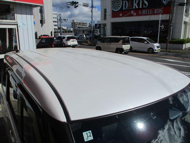 1ae8cb76f5bd2a1bebcf97937ec1fc55.jpg