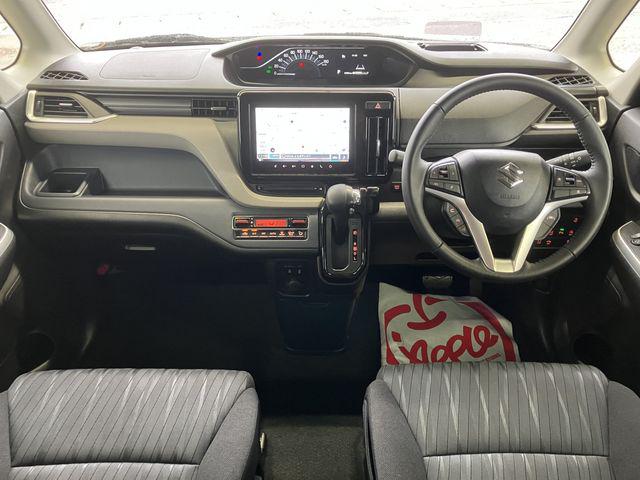 21522d10e359feab9f434abe6e4e137c.jpg