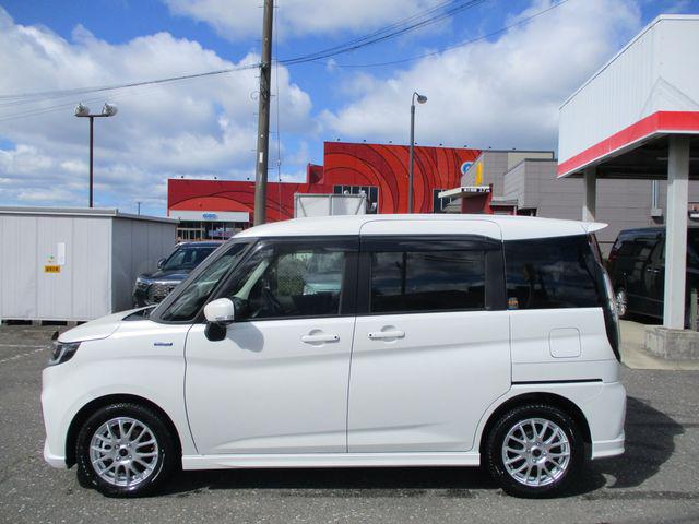debc193db8991cce0d9ea686ee11aca3.jpg