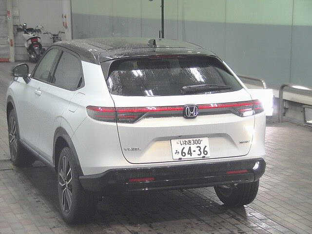 457ada8d2d2028380250ec5d7b9715aa.jpg