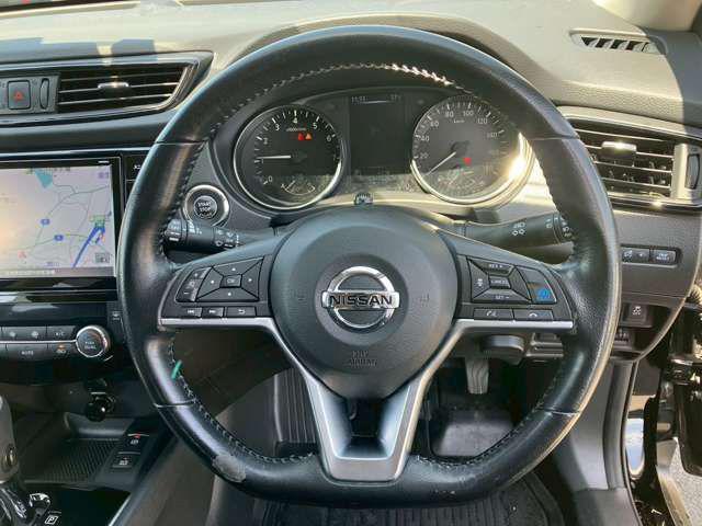cdad0be68d97f0d2e942ba3aec029cd5.jpg