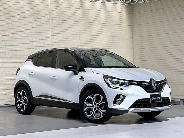 600cc2ab283e0e68c05548bf1206a8db.jpg