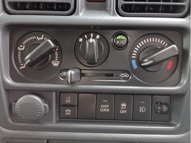 34f175cbcc3c8099cfa24d052378dc00.jpg