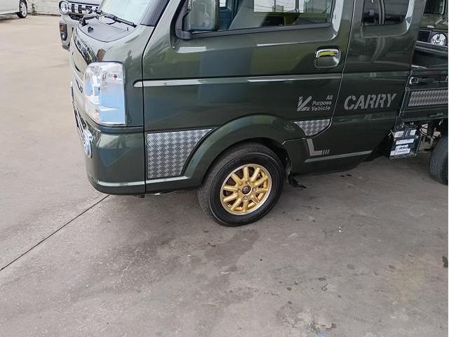880a18c9be696a3f3216fe559dcd48e2.jpg