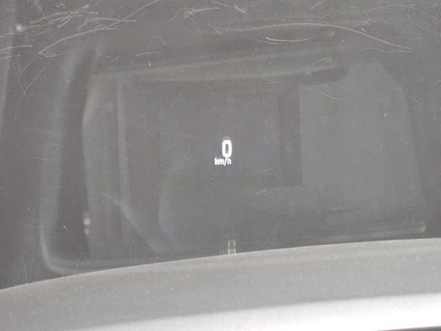 8dd1d74c743d8b39e8558ef2444fdbb3.jpeg