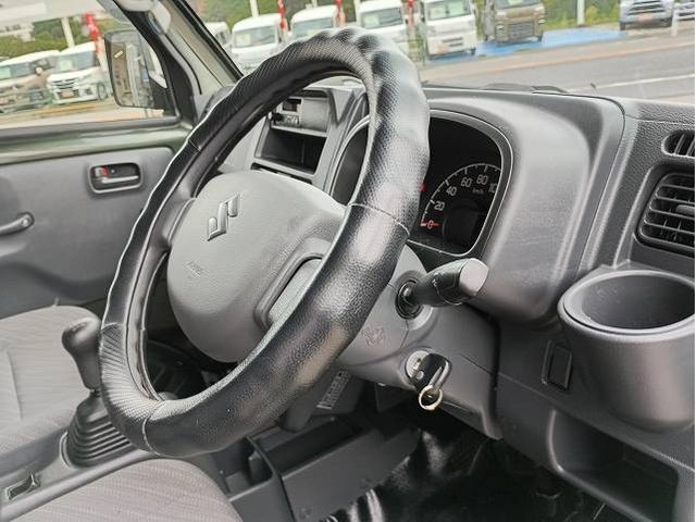 da0c999023e9d20d9d4266a14dc28fa8.jpg