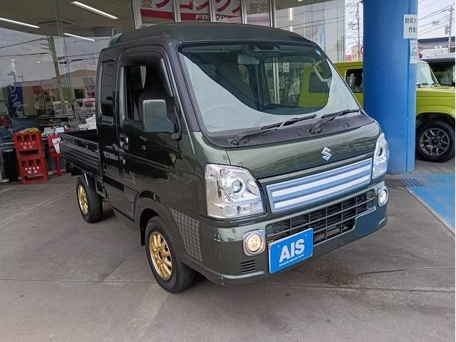 e380fa98611cbdcf67f89b824a879da2.jpg