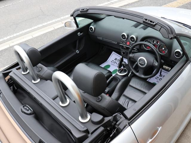 9800186A30260526W00115.jpg
