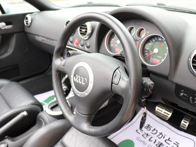 9800186A30260526W00117.jpg