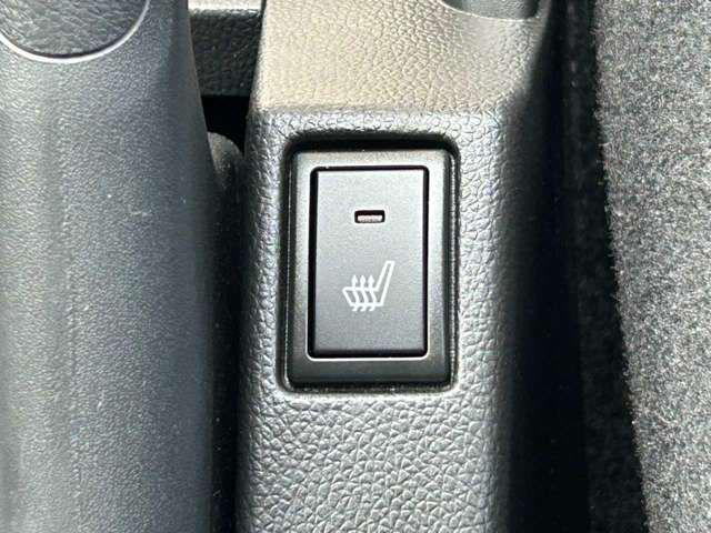 1e02d416f7f9e5ea5c62c81cc9180b10.jpg