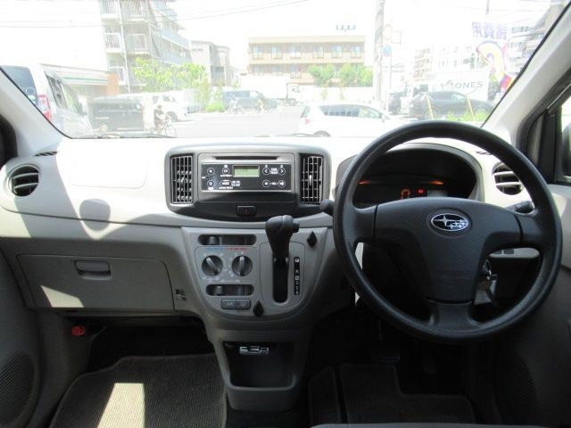 20cb5aa946ff55e6eb6f8aacaa55580d.jpg