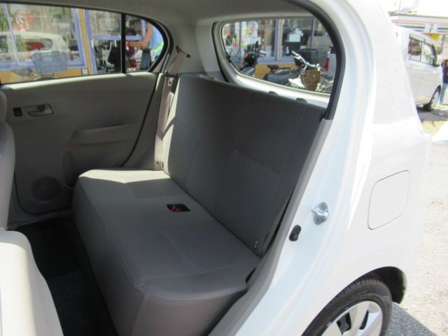 2fe15e3543bd67274a191ee49651cbde.jpg