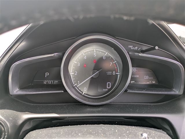 36.jpg