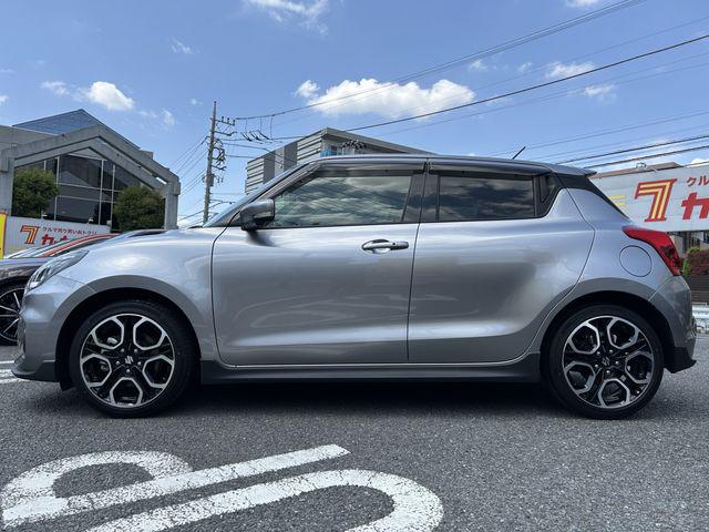 949bb8a3c1433fbf2530100aeba66c21.jpg
