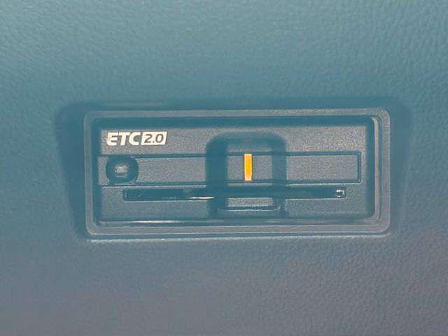b4c01e3eecb428869368ff0bd1add710.jpg